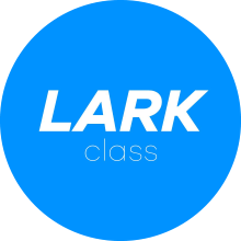 The Lark Class